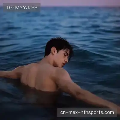 尤健晗